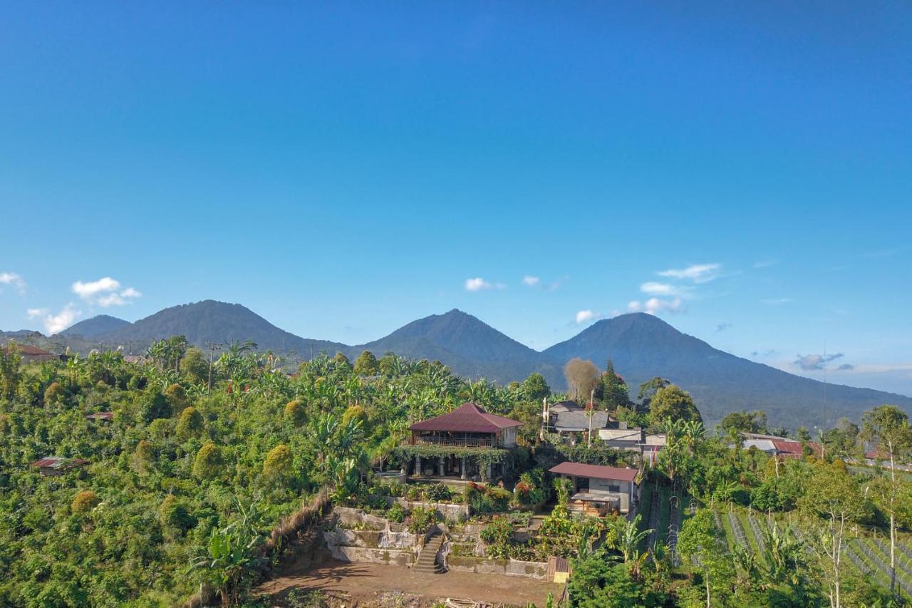 Kayukopi Munduk