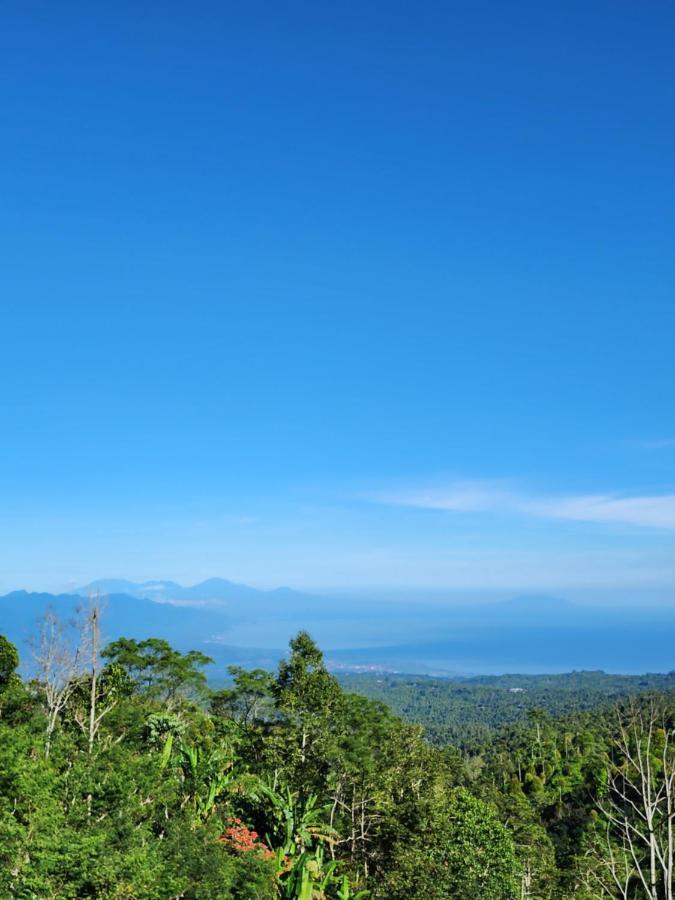 Kayukopi Munduk